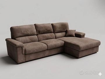 Divano poltrone sofa