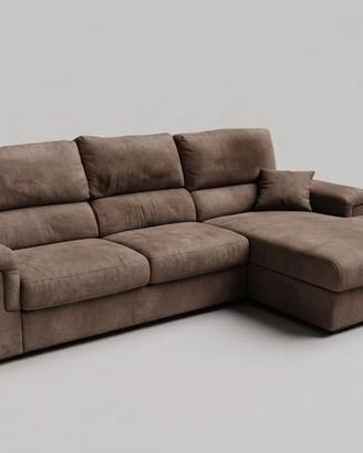 Divano poltrone sofa