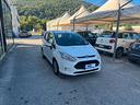 ford-b-max-1-5-tdci-75-cv-plus