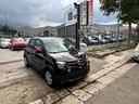 renault-twingo-sce-life