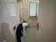 Immagine 11