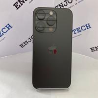 IPhone 14 Pro 256GB