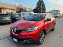 renault-kadjar-dci-130cv-4x4