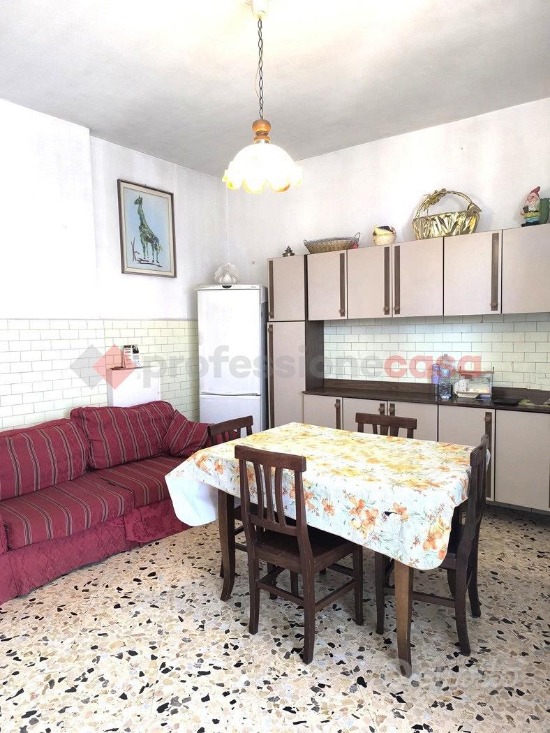 Apartment in Modugno, Bari - Altro