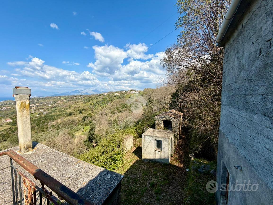 RUSTICO A DIAMANTE - Altro