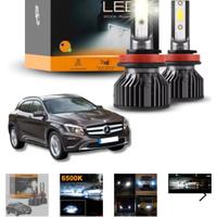 Lampada LED gla