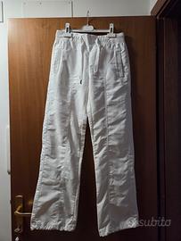 Pantaloni sportivi Champion