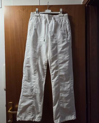 Pantaloni sportivi Champion