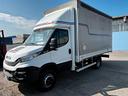 iveco-daily-60c18