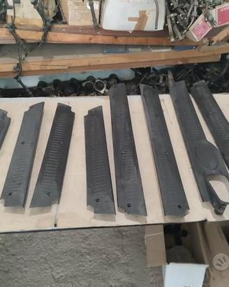 F Battitacco interno porta ant e post Multipla 1e2