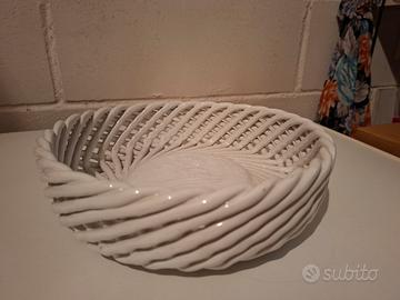 porta pane mulino bianco 