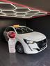 peugeot-208-1-2-benzina-75cv-allure-2020-nuova
