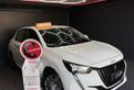 Peugeot 208 1.2 Benzina 75cv Allure 2020 NUOVA