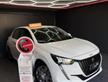 Peugeot 208 1.2 Benzina 75cv Allure 2020 NUOVA