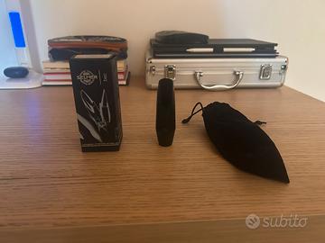 Strumenti musicali