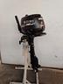 motore-fuoribordo-usato-suzuki-df-4-6-gambo-lungo