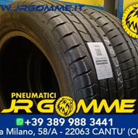 195/60/16 GOODYEAR Estive 70%
