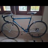 bici da corsa de franceschi