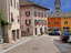 Immagine 3