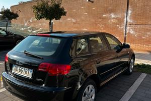 Audi a3 1.9