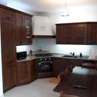 Cucina  componibile 