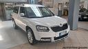 skoda-yeti-outdoor-2-0-tdi-scr-110-cv-4x4-easy