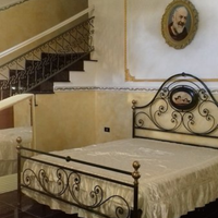 Appartamenti per soste