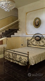 Appartamenti per soste