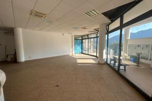 LABORATORIO A LUMEZZANE
