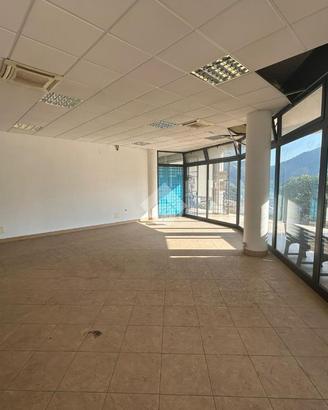 LABORATORIO A LUMEZZANE