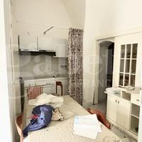 Casa Indipendente Giarratana [Cod. rif 3303063VRG]