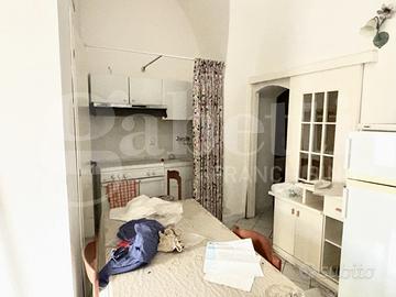 Casa Indipendente Giarratana [Cod. rif 3303063VRG]
