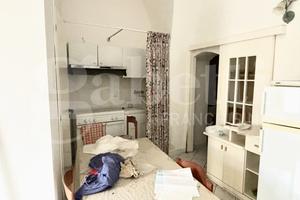 Casa Indipendente Giarratana [Cod. rif 3303063VRG]