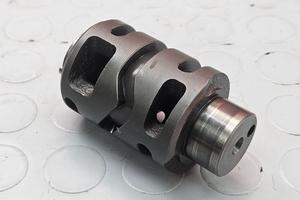 DESMO DESMODROMICO SUZUKI RM-Z 450 2008 2011 RMX 2