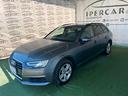 audi-a4-avant-2-0-tdi-122-cv-s-tronic-design