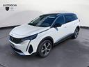 peugeot-5008-bluehdi-130-eat8-s-s-allure-pack