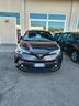 toyota-c-hr-1-8-hybrid-e-cvt-style