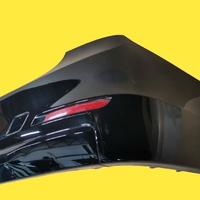 PARAURTI posteriore [ AUDI VW BMW ] ORIGINALE