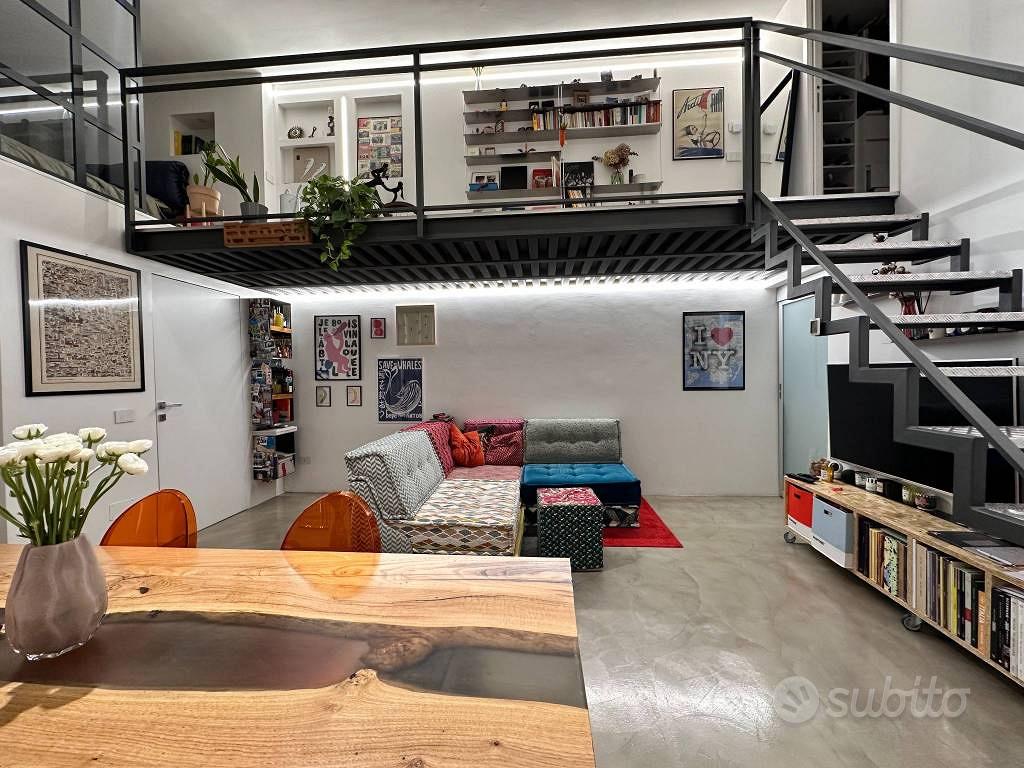 Appartamento – Milano, Rottole, Municipio 3 - Vista 4