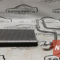 Radiatore Abitacolo Jeep Compass 06> 5191347AA