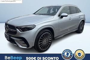 Mercedes-Benz GLC 220D MHEV AMG PREMIUM 4MATI...