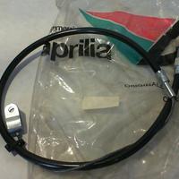 CAVO FRENO POST. RED ROSE 50 APRILIA 8214043