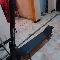 Xiaomi elettric scooter 4lite 2nd gen