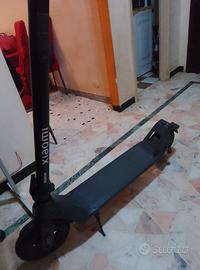 Xiaomi elettric scooter 4lite 2nd gen