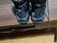 Immagine 3