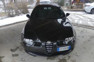 Alfa Romeo 147 GTA MANUALE