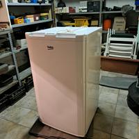 congelatore a cassetti