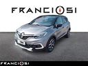 renault-captur-1-5-dci-energy-90cv-intens