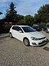 volkswagen-golf-1-4-tgi-5p-trendline-bluemotion