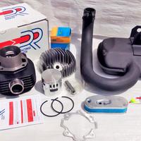 Power KIT 177 Vespa PX 125 150 LML TS SPRINT V